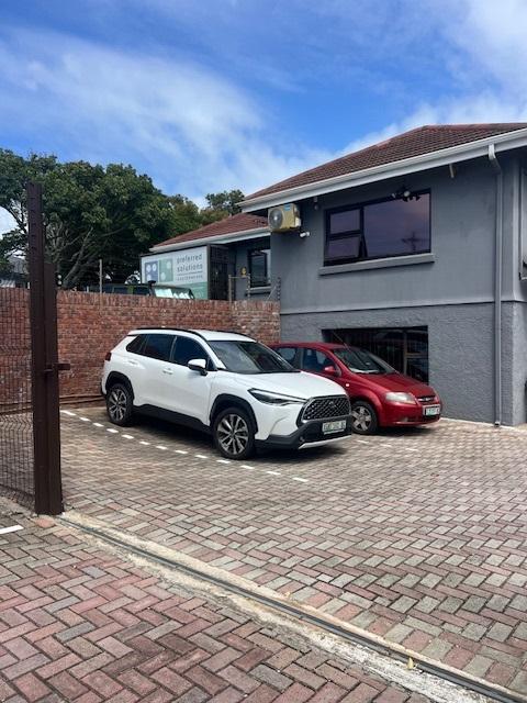0 Bedroom Property for Sale in Newton Park Eastern Cape